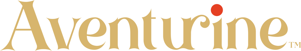 Meruu