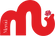 Meruu - Home