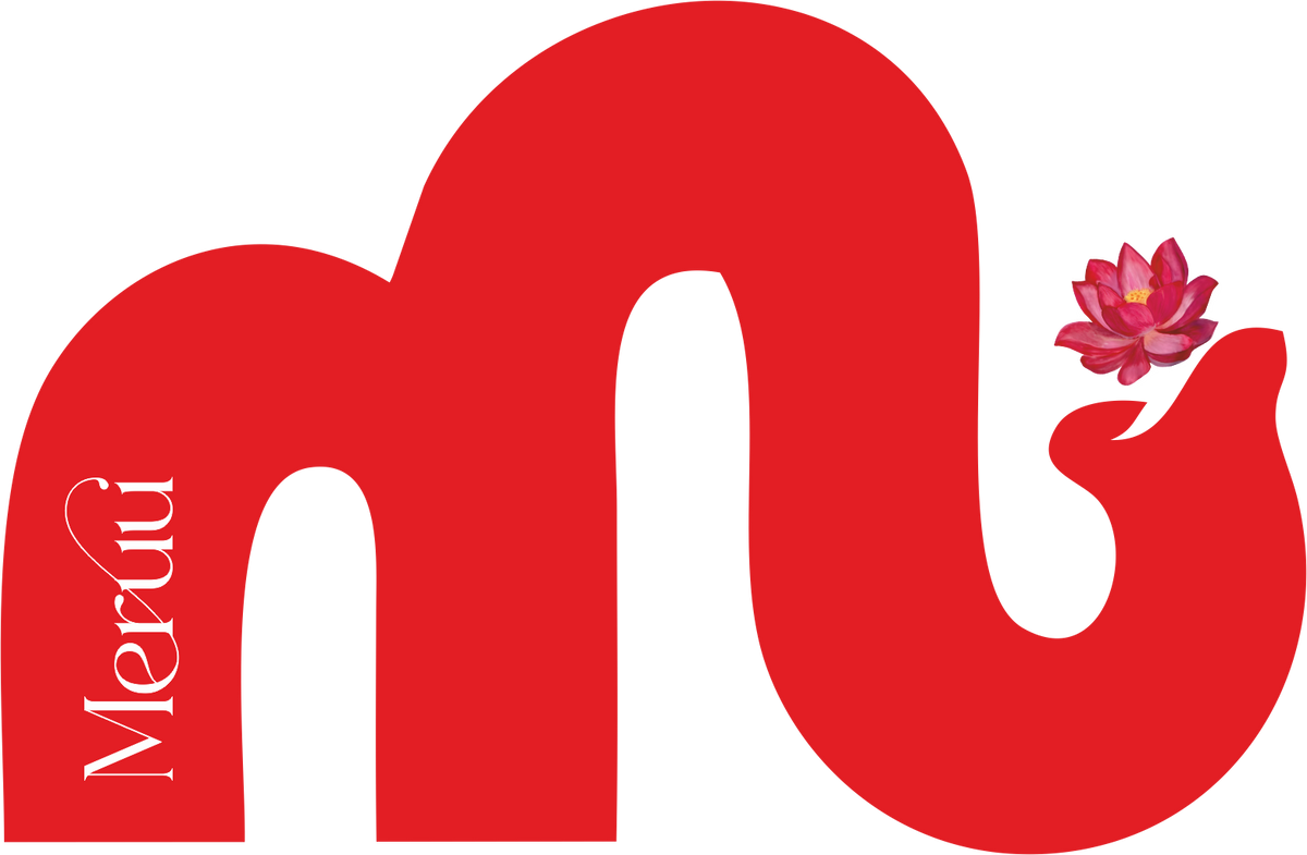 Meruu