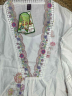 Soft Girl Summer Co-ord Set
