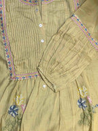Solenne Co-ord Set