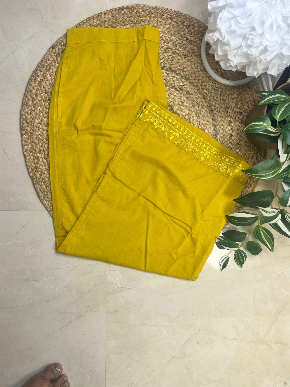 Honey Muse Co-ord Set