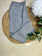 Grey Edit Co-ord Set