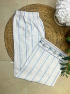 The Neelima Co-ord Set